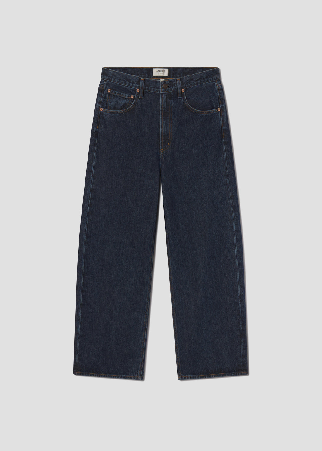 agolde-low-curve-jean-pendulum-baggy-jeans image 5