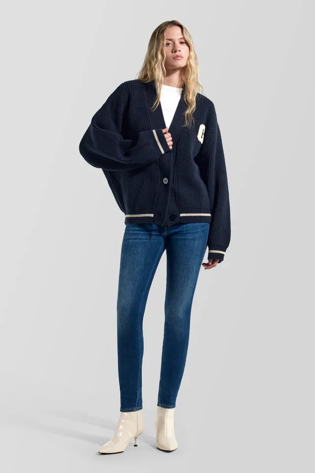 gas-star-up-low-waist-65md-damen-skinny-jeans-push-up image 1