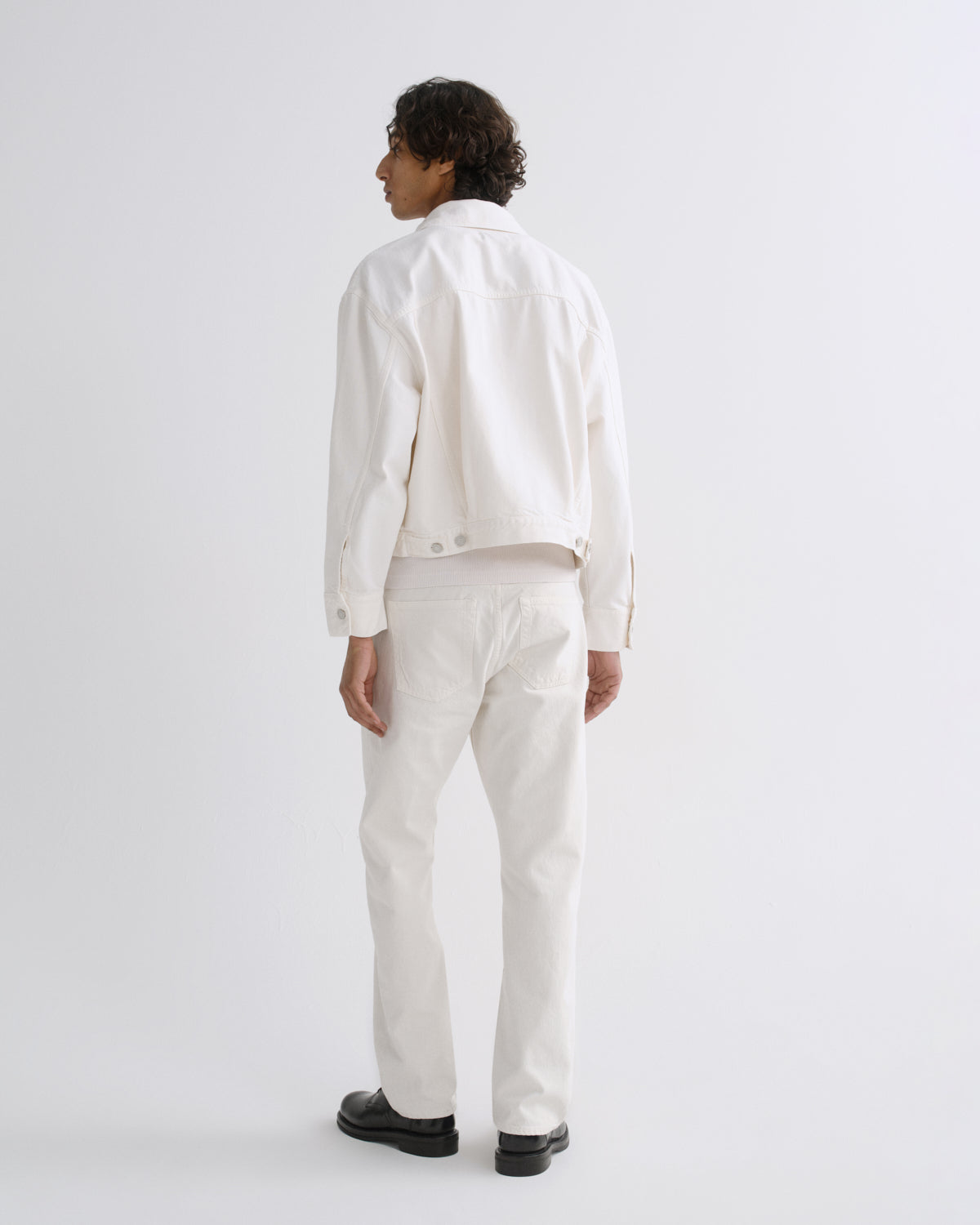 agolde-magnus-trouser-jean-chalk-white-herren-wei image 2