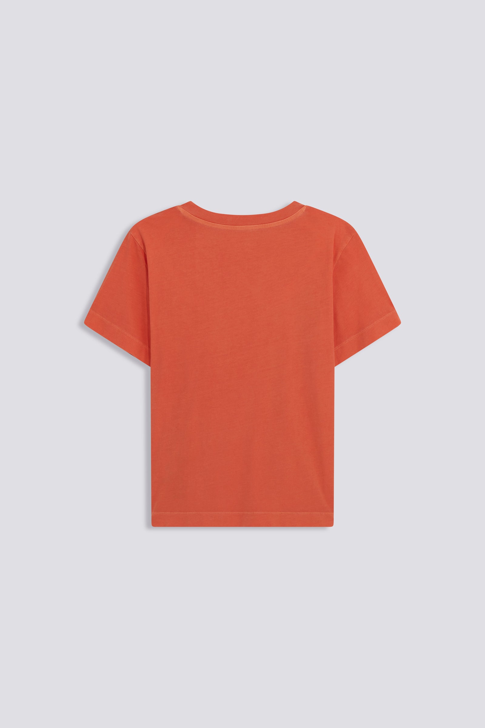 gas-irin-colorful-1367-t-shirt-damen-baumwolle-print image 3