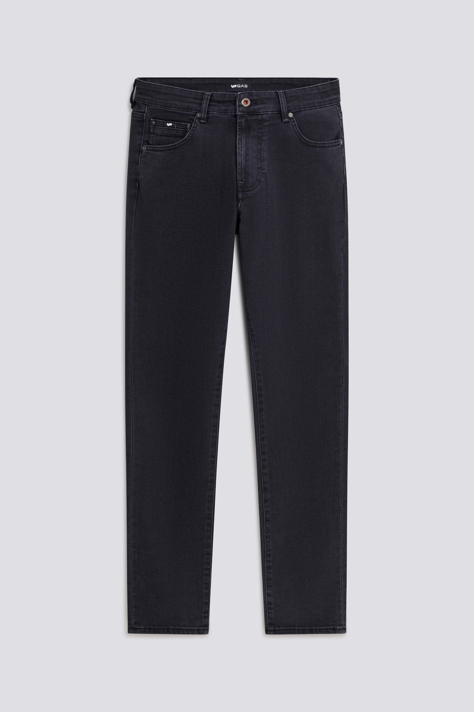 gas-sax-zip-rev-14bm-jeans-herren-schwarz-skinny-l-nge-32 image 3