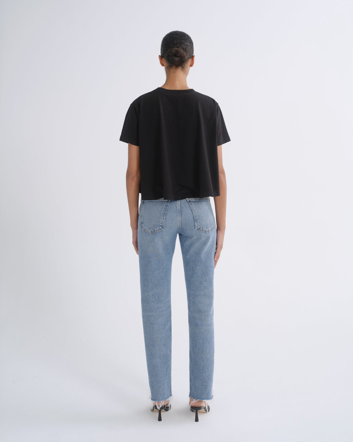 agolde-lana-jean-damen-jeans-sway-hellblau image 2