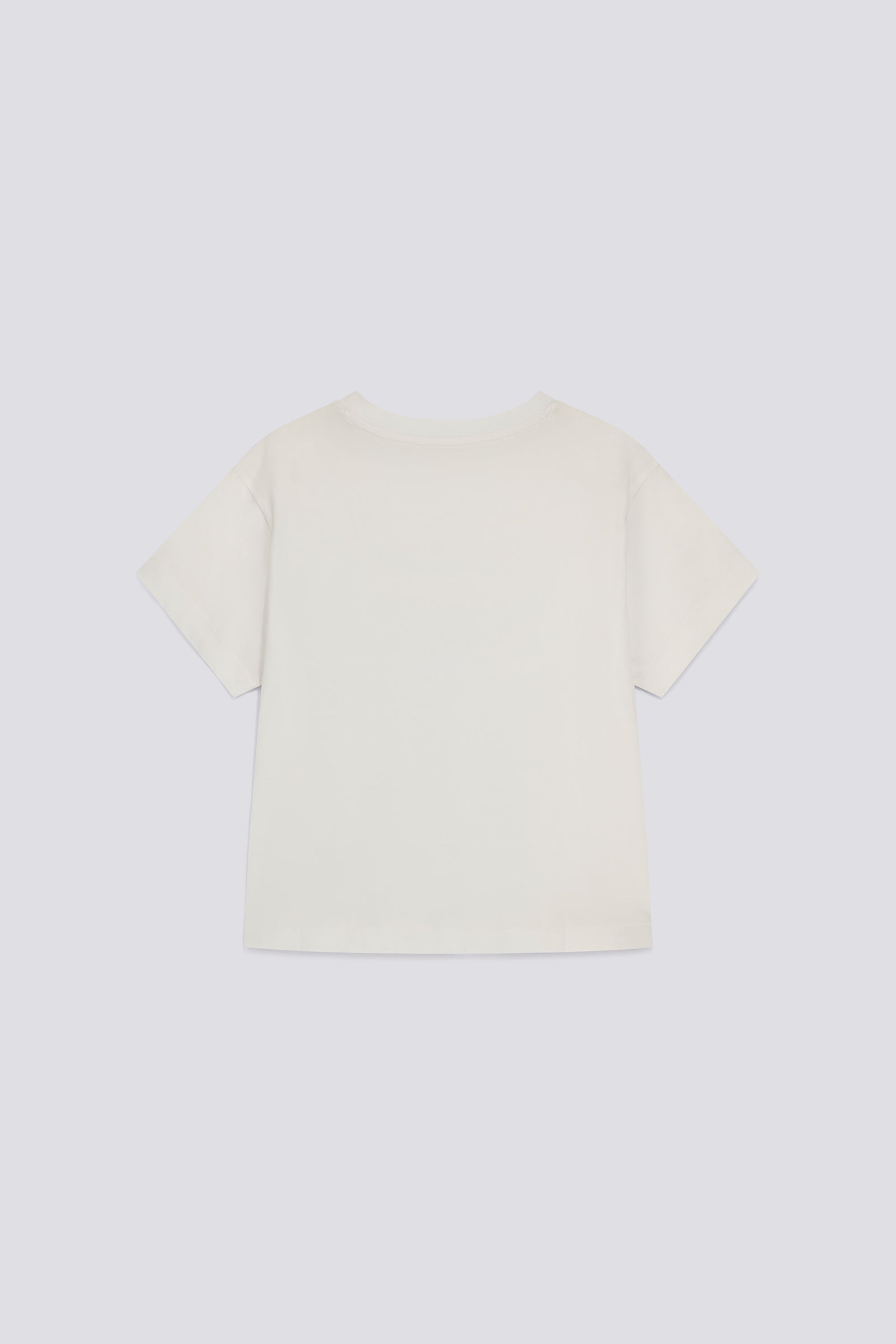 gas-balm-balm-gas-her-0001-t-shirt-wei-regular-fit image 2