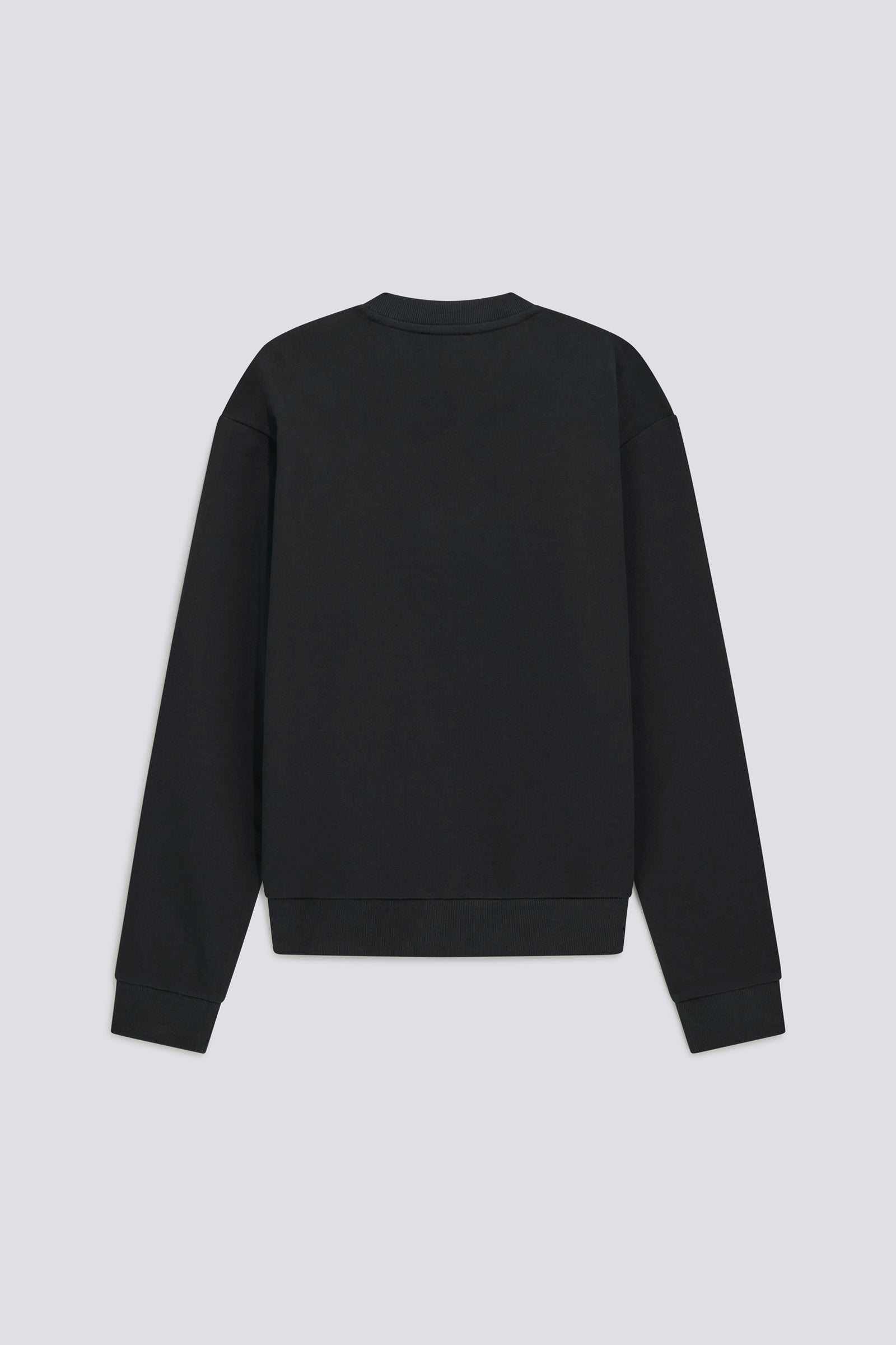 gas-swen-logo-g-h-d-0200-sweatshirt-herren-baumwolle image 2