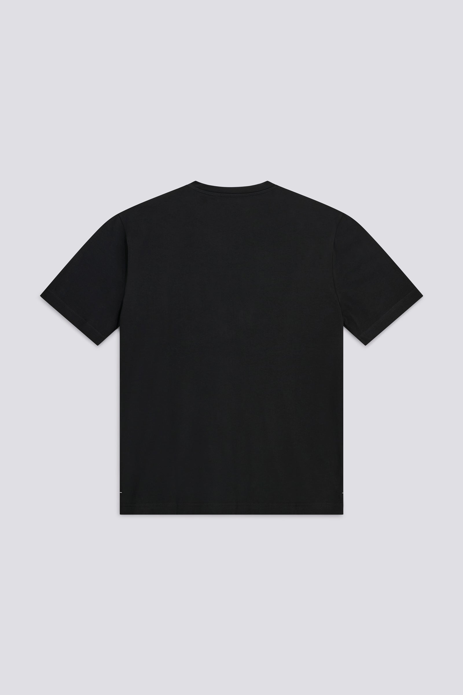 gas-dharis-0200-t-shirt-herren-regular-fit-baumwolle image 2