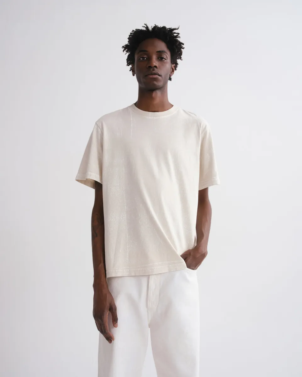 agolde-asha-mock-neck-tee-tempo-herren-offwhite image 1