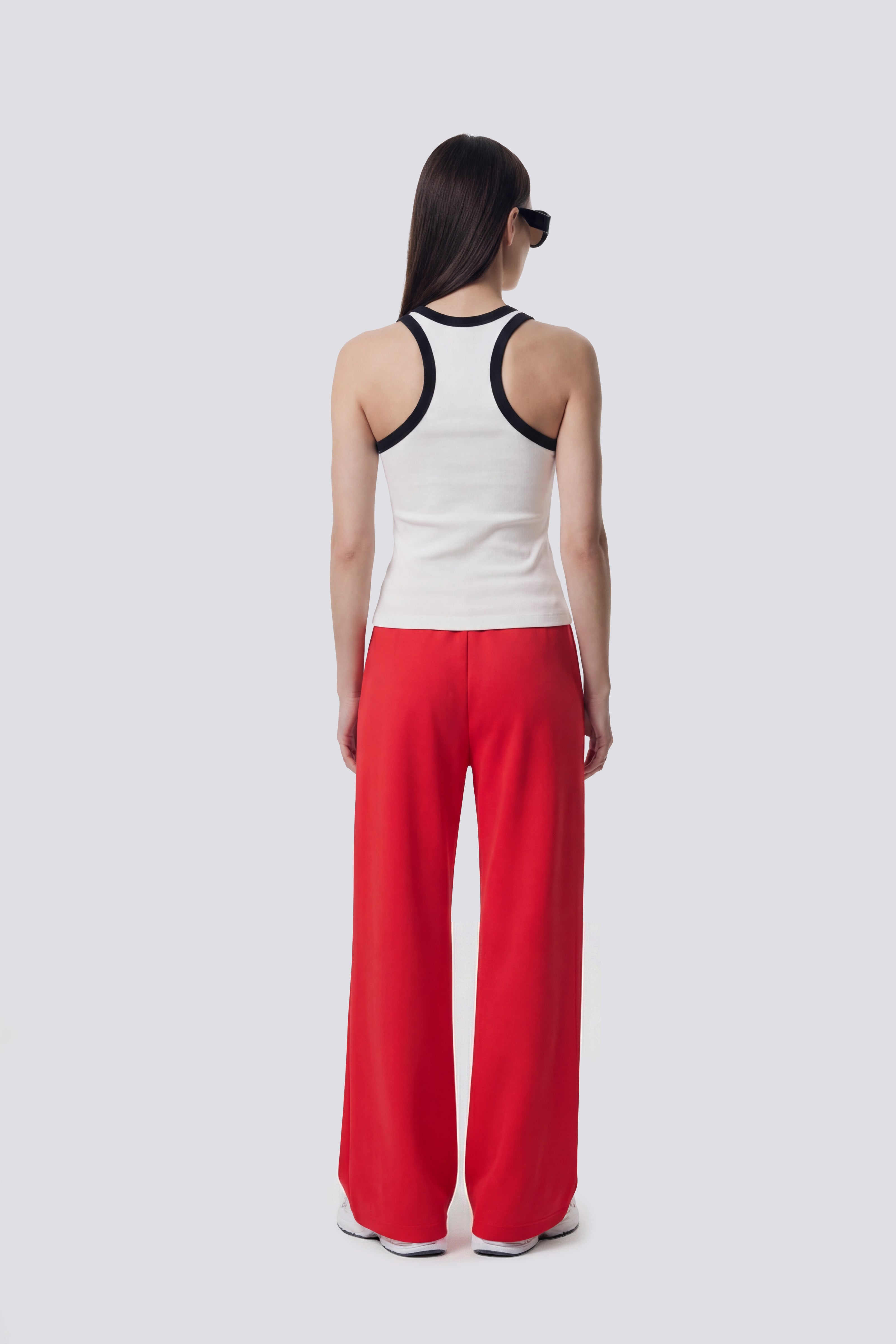 gas-tenny-pant-1393-damen-hose-stretch-sport image 2