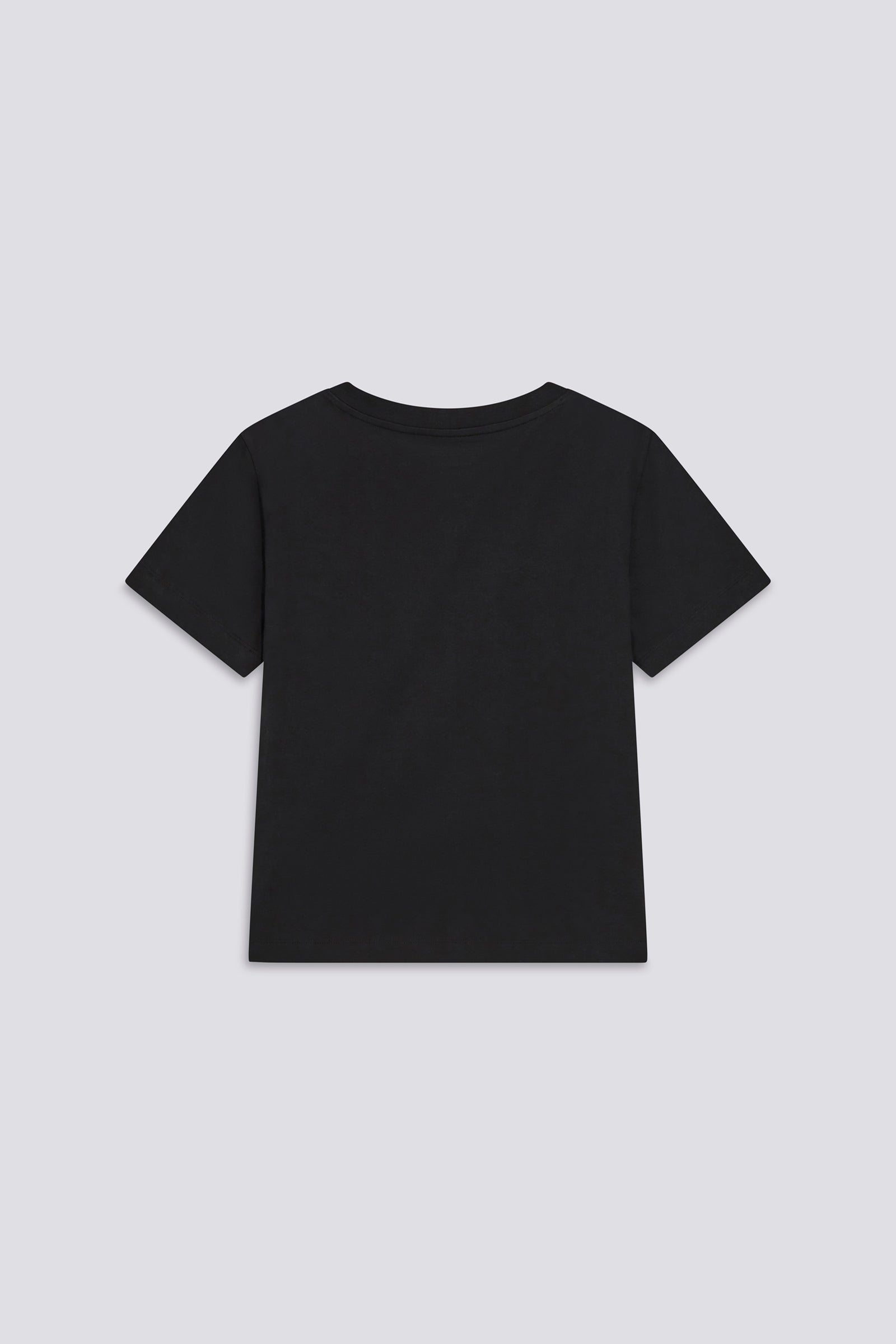 gas-irin-mood-0200-damen-t-shirt-grafik-strass-baumwolle image 3