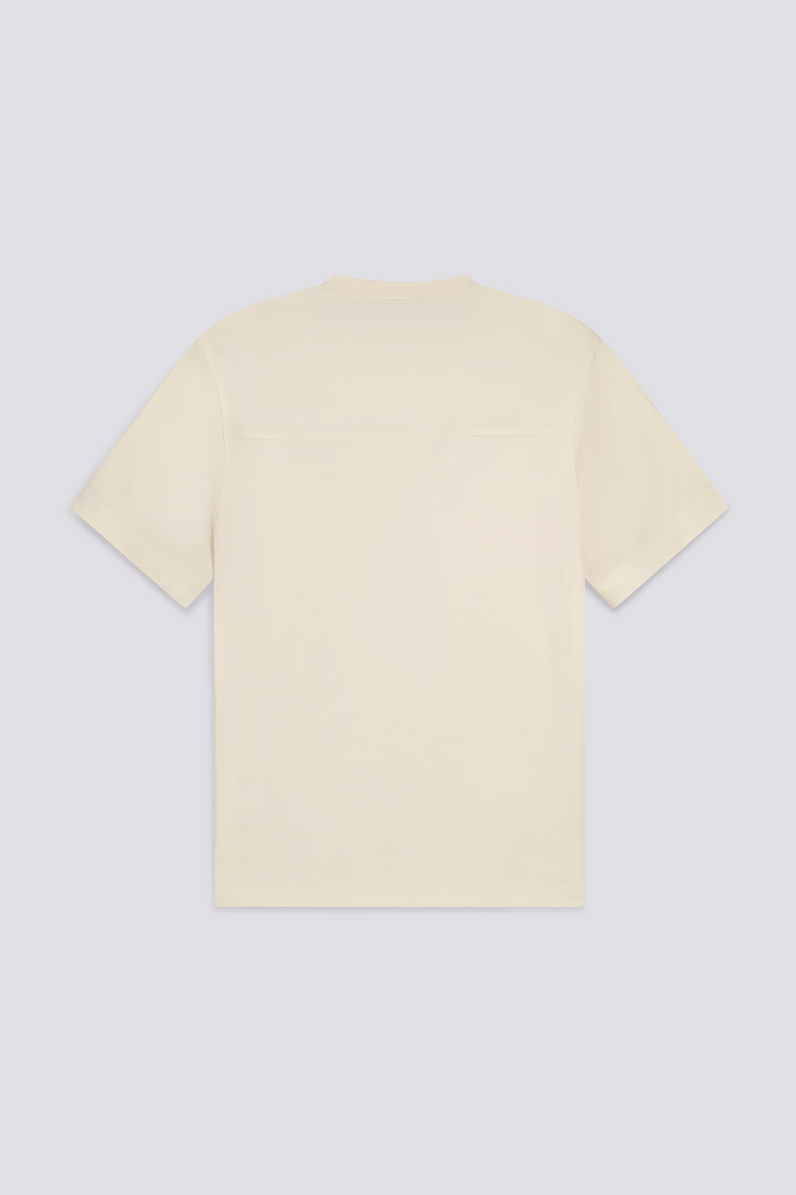 gas-dharis-m-c-slit-tape-1583-t-shirt-herren-regular image 5