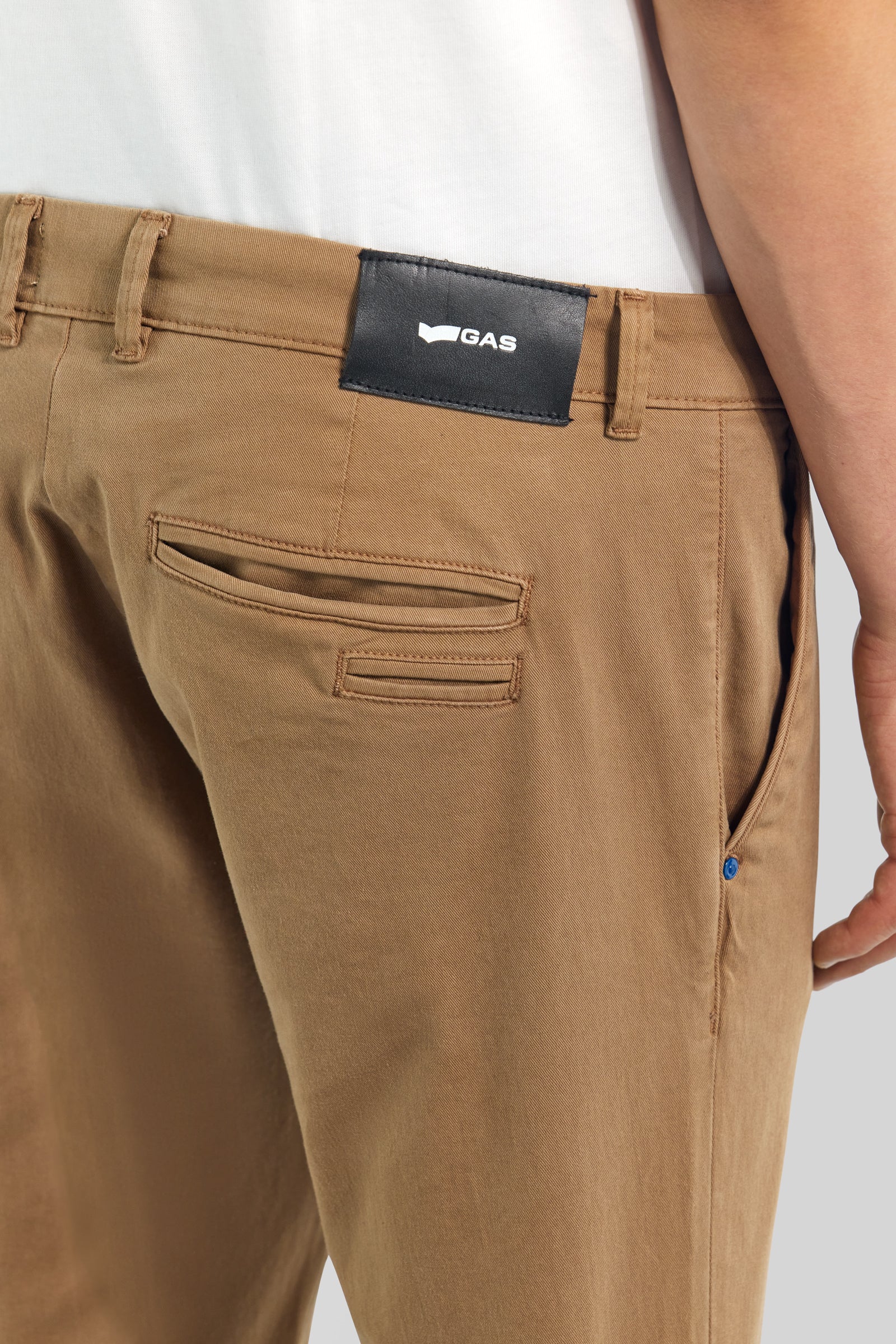 gas-sadeck-rs-4856-chino-herren-slim-fit-twill image 3